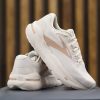 بروکس گاست مکس BROOKS GHOST MAX مدل 1203951B135