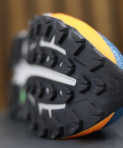 بروکس کالدرا BROOKS KALDERA 7 کد 1104151D015 6 بروکس کالدرا BROOKS KALDERA 7 کد 1104151D015