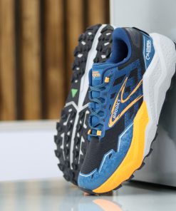 بروکس کالدرا BROOKS KALDERA 7 کد 1104151D015 7 IMG 20260707 115859 001