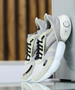 بروکس آرورا BROOKS AURORA BL کد 1103671D108 7 بروکس آرورا BROOKS AURORA BL کد 1103671D108