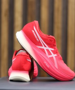 کفش آسیکس متا اسپید اسکای Asics Metaspeed Sky کد D7SW8CZHDXFC85N