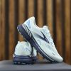 بروکس آدرنالین جی تی اس BROOKS ADRENALINE GTS کد 1203811D471