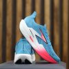 بروکس هایپریون مکس BROOKS HYPERION MAX کد 1104341D408 7 بروکس هایپریون مکس BROOKS HYPERION MAX کد 1104341D408