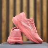 بروکس گاست مکس BROOKS GHOST MAX مدل 1203951B621 5 بروکس گاست مکس BROOKS GHOST MAX مدل 1203951B621