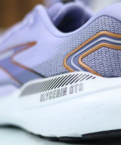 بروکس گلیسرین جی تی اس BROOKS GLYCERIN GTS 21 کد 1204091B544 5 بروکس گلیسرین جی تی اس BROOKS GLYCERIN GTS 21 کد 1204091B544