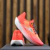 بروکس هایپریون مکس 3 BROOKS HYPERION MAX کد 1103901D663 6 بروکس هایپریون مکس BROOKS HYPERION MAX کد 1103901D663