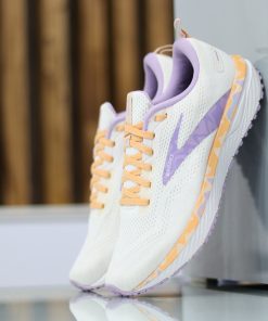 بروکس ریول BROOKS REVEL 6 کد 1203861B177