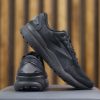 بروکس گاست BROOKS GHOST 16 کد 1104181D020 4 بروکس گاست BROOKS GHOST 16 کد 1104181D020