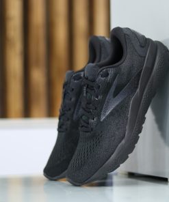 بروکس گاست BROOKS GHOST 16 کد 1104181D020 5 بروکس گاست BROOKS GHOST 16 کد 1104181D020