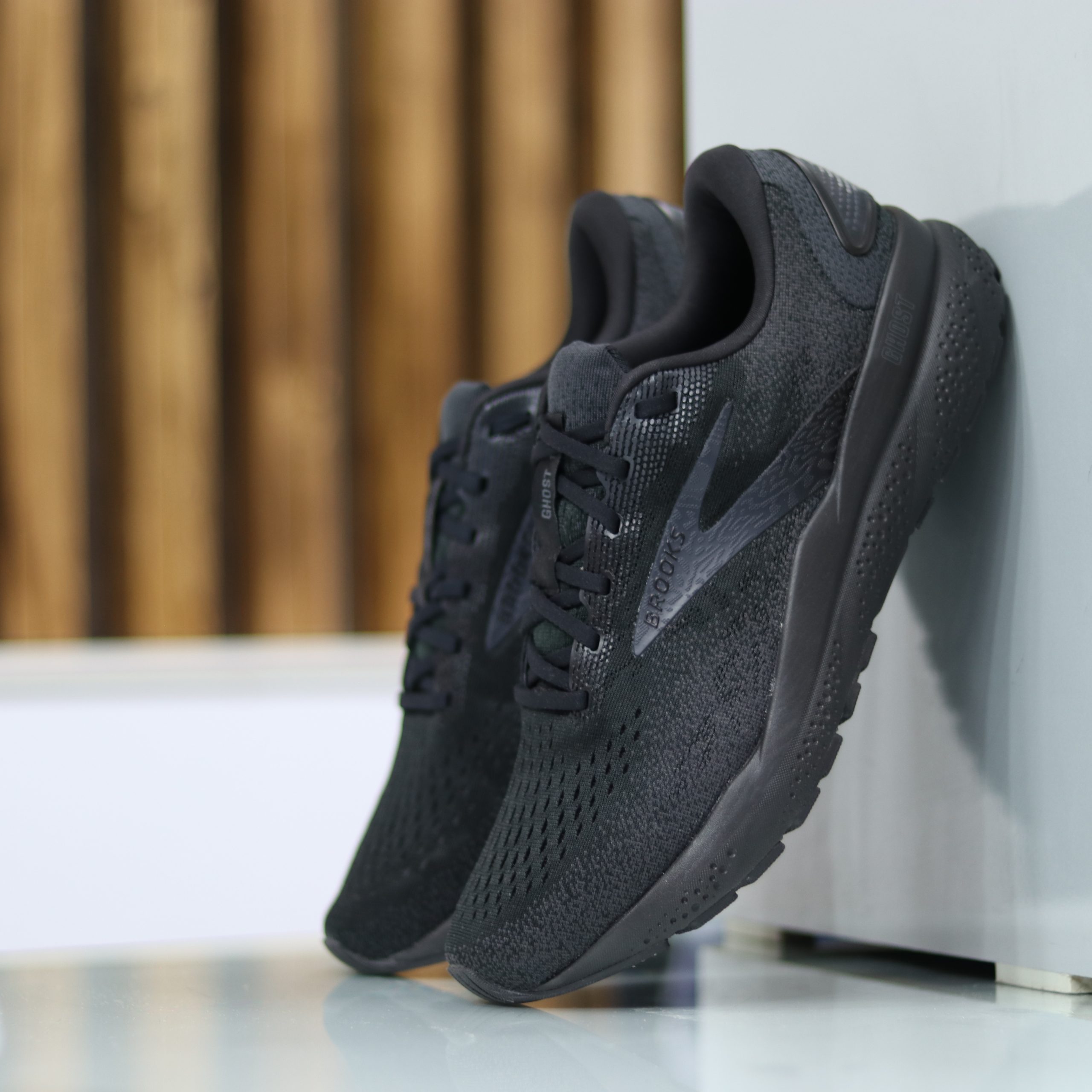 بروکس گاست BROOKS GHOST 16 کد 1104181D020 3 بروکس گاست BROOKS GHOST 16 کد 1104181D020