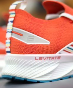 بروکس لویتیت BROOKS LEVITATE 6 مدل 1103971D602 5 بروکس لویتیت BROOKS LEVITATE 6 مدل 1103971D602