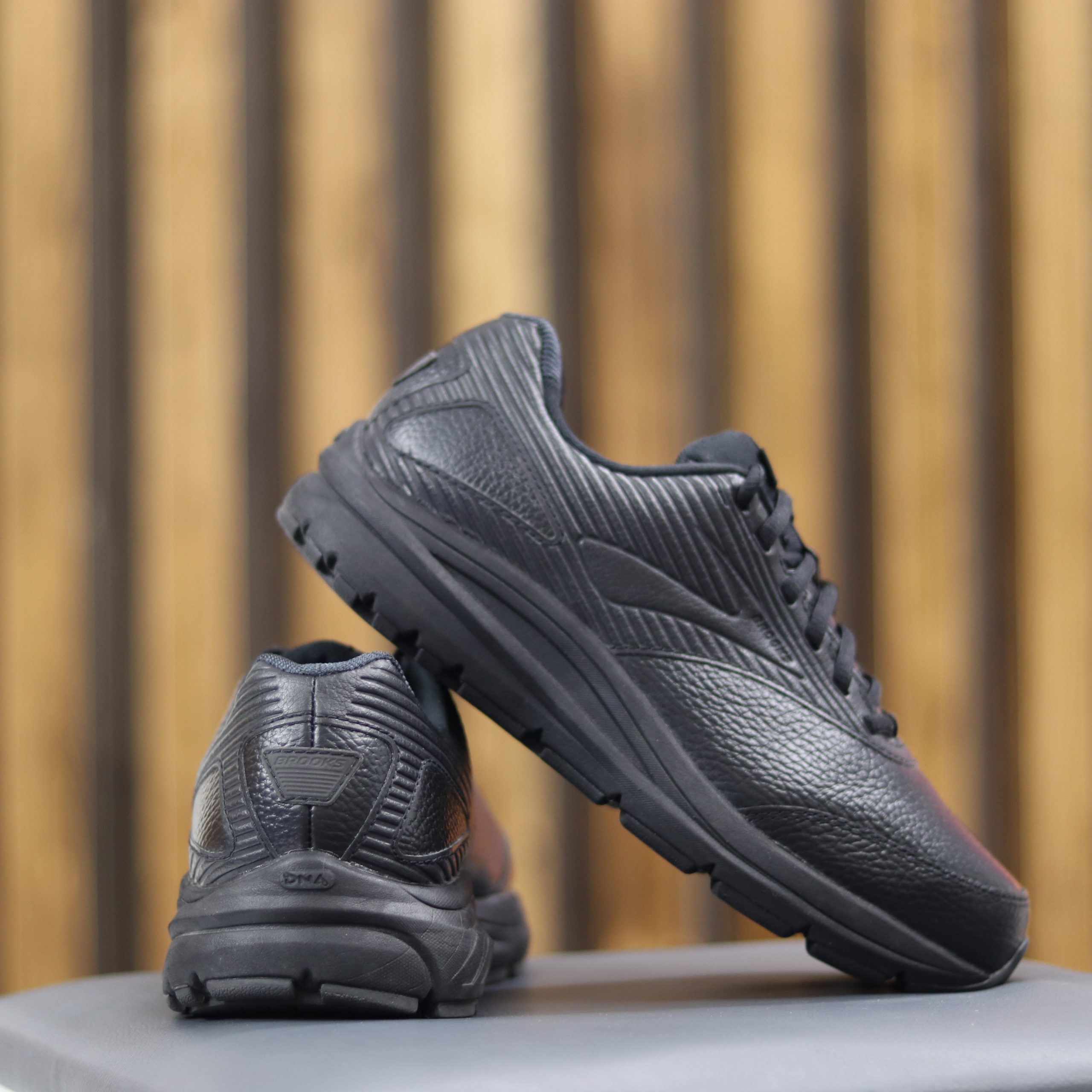 بروکس آدیکشن والکر BROOKS ADDICTION WALKER 2 کد 1203071D072 1 بروکس آدیکشن والکر BROOKS ADDICTION WALKER کد 1203071D072