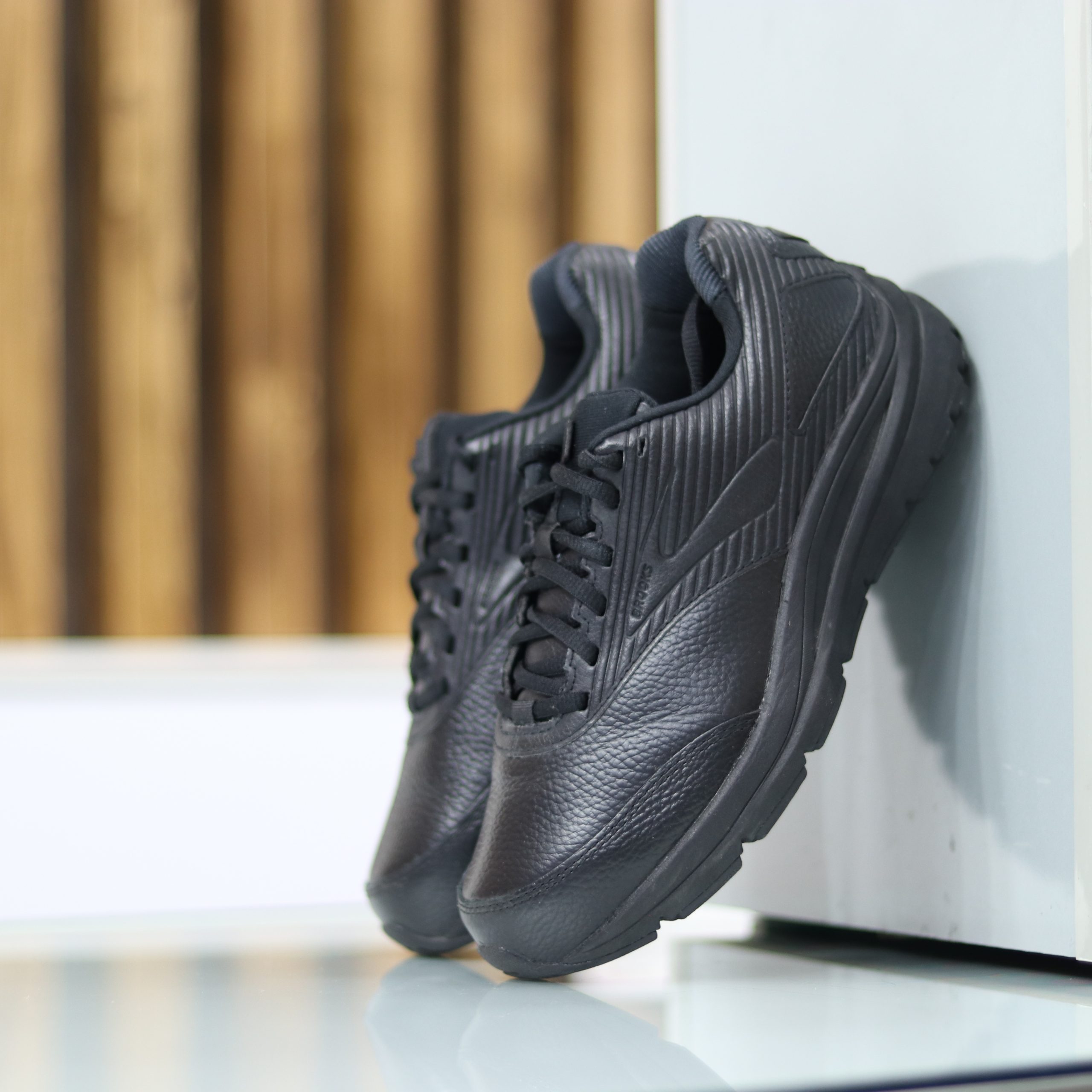 بروکس آدیکشن والکر BROOKS ADDICTION WALKER 2 کد 1203071D072 2 بروکس آدیکشن والکر BROOKS ADDICTION WALKER کد 1203071D072