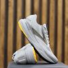بروکس آدرنالین جی تی اس BROOKS ADRENALINE GTS 24 کد 1104371D084 7 بروکس آدرنالین جی تی اس BROOKS ADRENALINE GTS 24 کد 1104371D084
