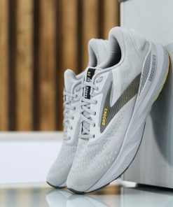 بروکس آدرنالین جی تی اس BROOKS ADRENALINE GTS 24 کد 1104371D084 5 بروکس آدرنالین جی تی اس BROOKS ADRENALINE GTS 24 کد 1104371D084