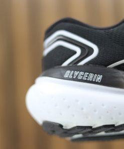 بروکس گلیسرین BROOKS GLYCERIN 21 کد 1204081D090 5 بروکس گلیسرین BROOKS GLYCERIN 21 کد 1204081D090
