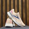 بروکس آدرنالین جی تی اس BROOKS ADRENALINE GTS 23 کد 1203811B795 6 بروکس آدرنالین جی تی اس BROOKS ADRENALINE GTS 23 کد 1203811B795