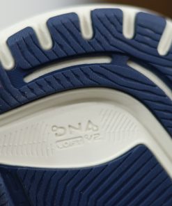 بروکس آدرنالین جی تی اس BROOKS ADRENALINE GTS 23 کد 1203811B795