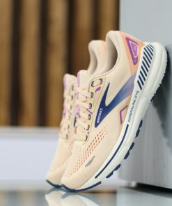 بروکس آدرنالین جی تی اس BROOKS ADRENALINE GTS 23 کد 1203811B795