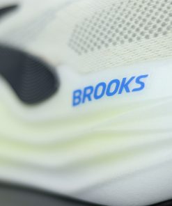 بروکس گلیسرین مکس BROOKS GLYCERIN MAX کد 1104471D099