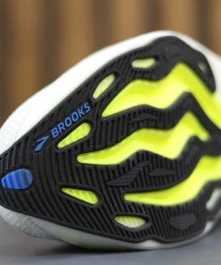 بروکس گلیسرین مکس BROOKS GLYCERIN MAX کد 1104471D099