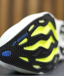 بروکس گلیسرین مکس BROOKS GLYCERIN MAX کد 1104471D099