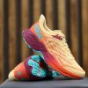 هوکا اسپیدگات HOKA SPEEDGOAT 5 مدل 1123158IFLM