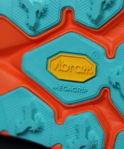 هوکا اسپیدگات HOKA SPEEDGOAT 5 مدل 1123158IFLM 7 هوکا اسپیدگات HOKA SPEEDGOAT 5 مدل 1123158IFLM
