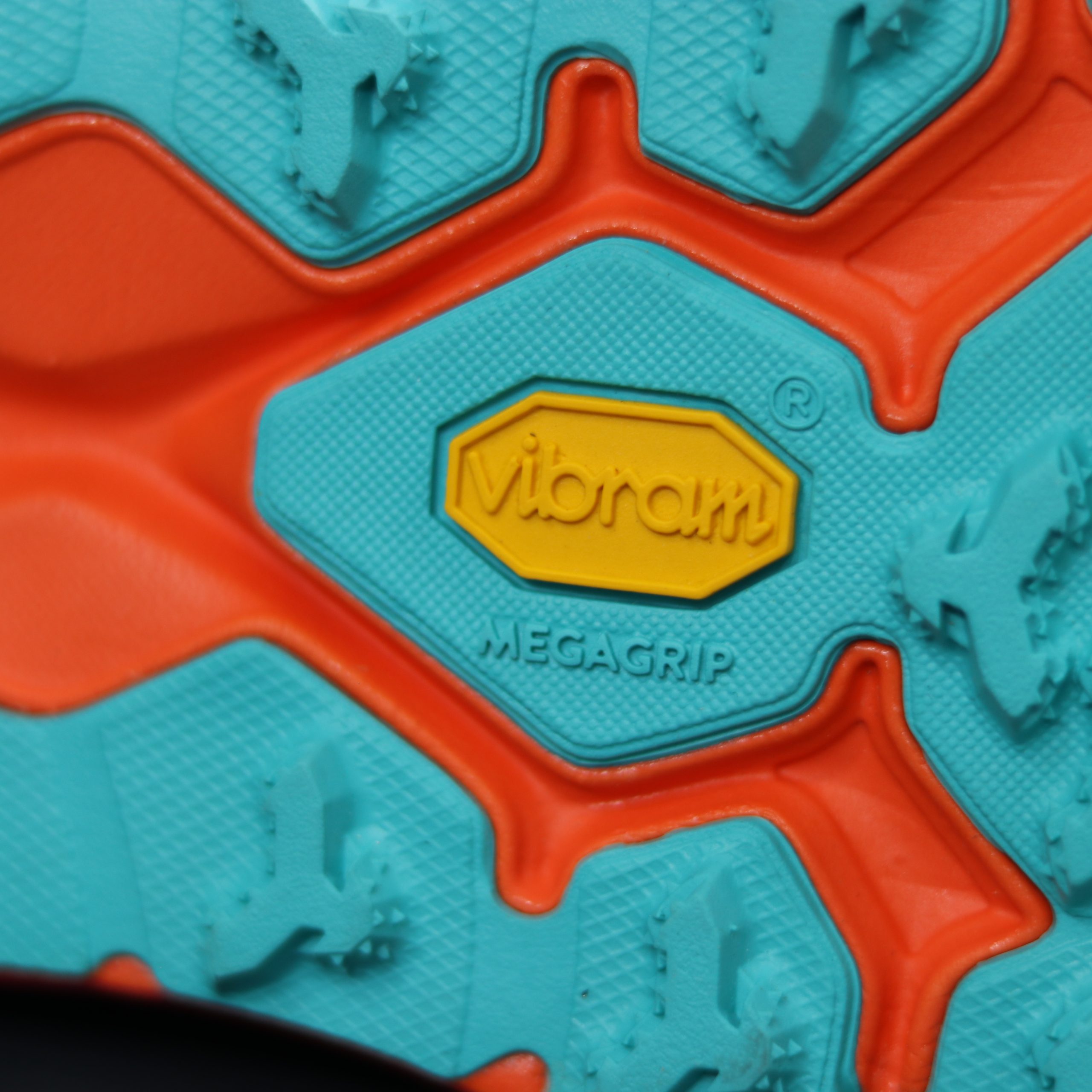 هوکا اسپیدگات HOKA SPEEDGOAT 5 مدل 1123158IFLM 3 هوکا اسپیدگات HOKA SPEEDGOAT 5 مدل 1123158IFLM