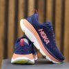 هوکا گاویوتا HOKA GAVIOTA 5 کد 1134270EVN