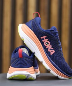 هوکا گاویوتا HOKA GAVIOTA 5 کد 1134270EVN