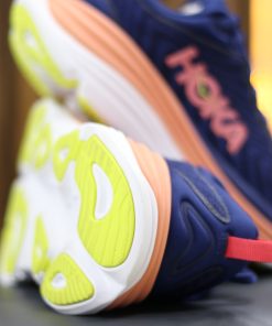 هوکا گاویوتا HOKA GAVIOTA 5 کد 1134270EVN