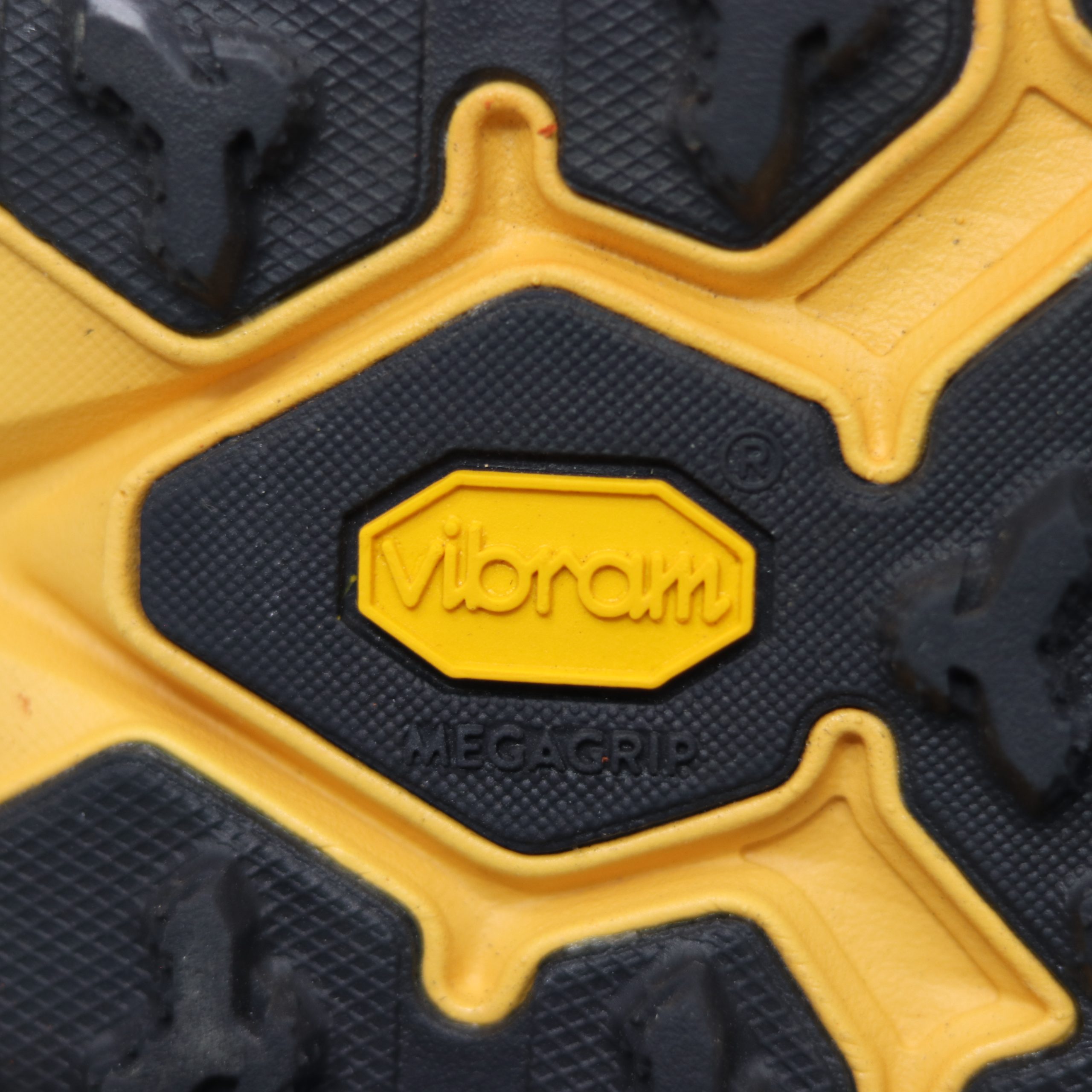 هوکا اسپیدگات HOKA SPEEDGOAT 5 کد 1127918BGAY 4 هوکا اسپیدگات HOKA SPEEDGOAT 5 کد 1127918BGAY