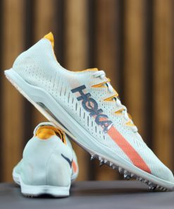 هوکا سایلو ایکس ام دی HOKA CIELO MD کد 112315BGRYL