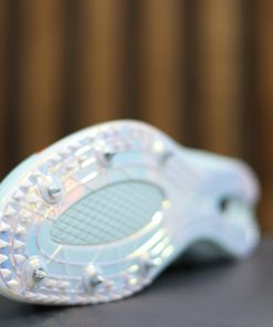 هوکا سایلو ایکس ام دی HOKA CIELO MD کد 112315BGRYL