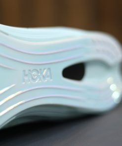 هوکا سایلو ایکس ام دی Hoka Cielo X MD کد 112315BGRYL 7 هوکا سایلو ایکس ام دی HOKA CIELO MD کد 112315BGRYL