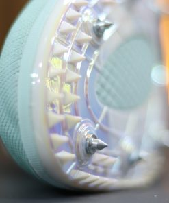 هوکا سایلو ایکس ام دی Hoka Cielo X MD کد 112315BGRYL 8 هوکا سایلو ایکس ام دی HOKA CIELO MD کد 112315BGRYL