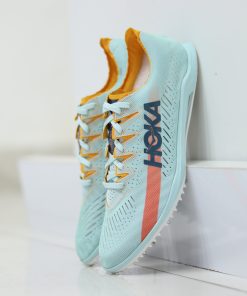 هوکا سایلو ایکس ام دی Hoka Cielo X MD کد 112315BGRYL 9 هوکا سایلو ایکس ام دی HOKA CIELO MD کد 112315BGRYL