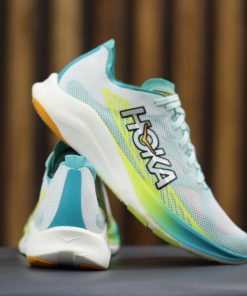 هوکا سایلو HOKA CIELO ROAD کد 1143490WCRM