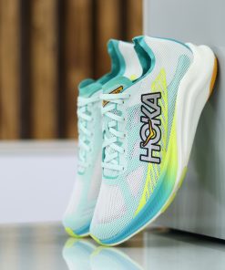 هوکا سایلو HOKA CIELO ROAD کد 1143490WCRM