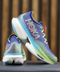 هوکا سایلو ایکس وان HOKA SIELO X1 کد 1147910ENN