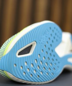 هوکا سایلو ایکس وان HOKA SIELO X1 کد 1147910ENN