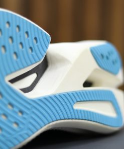 هوکا سایلو ایکس وان HOKA SIELO X1 کد 1147910ENN