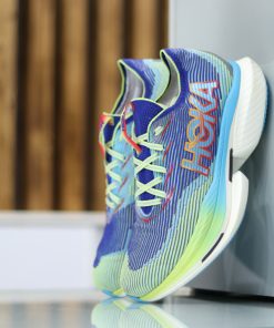 هوکا سایلو ایکس وان HOKA SIELO X1 کد 1147910ENN