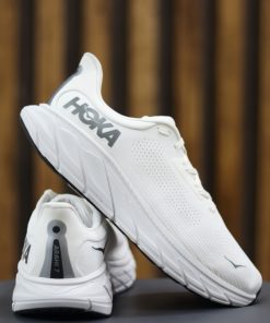 هوکا آراهی HOKA ARAHI 7 کد 1147870BDBSW