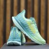 هوکا مچ HOKA MACH 5 مدل 1127893LGOM