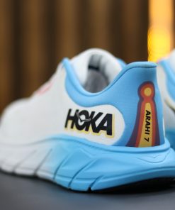 هوکا آراهی HOKA ARAHI 7 مدل 1147851BSW