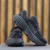 هوکا باندی HOKA BONDI 8 مدل 1127952BBLC
