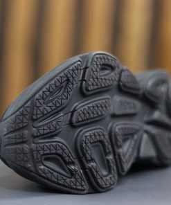 هوکا باندی HOKA BONDI 8 مدل 1127952BBLC