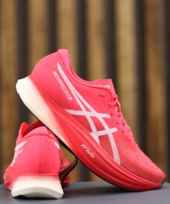 Asics Metaspeed Sky کد D7SW8CZHDXFC85N